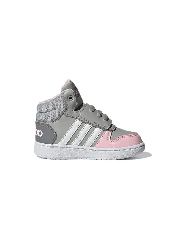 Кроссовки кольца средние 2.0 Adidas — изображение 2 из 4