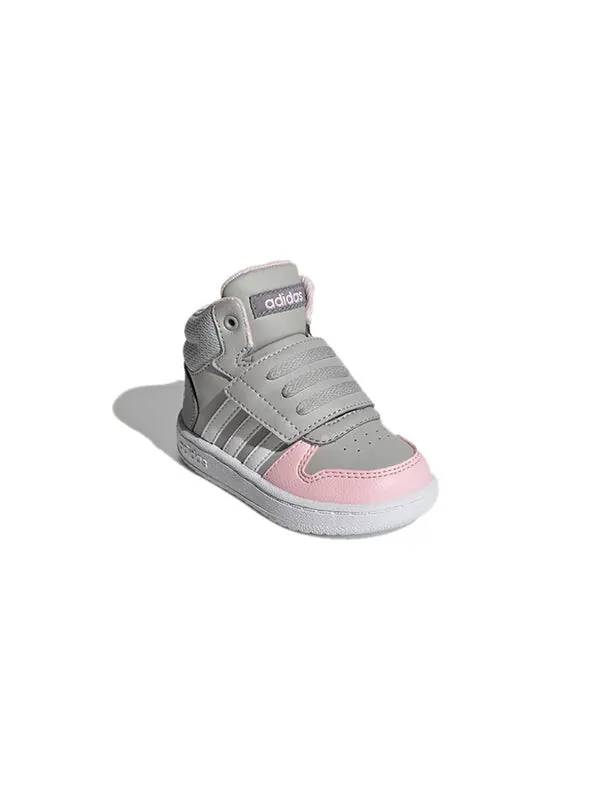 Кроссовки кольца средние 2.0 Adidas — изображение 3 из 4