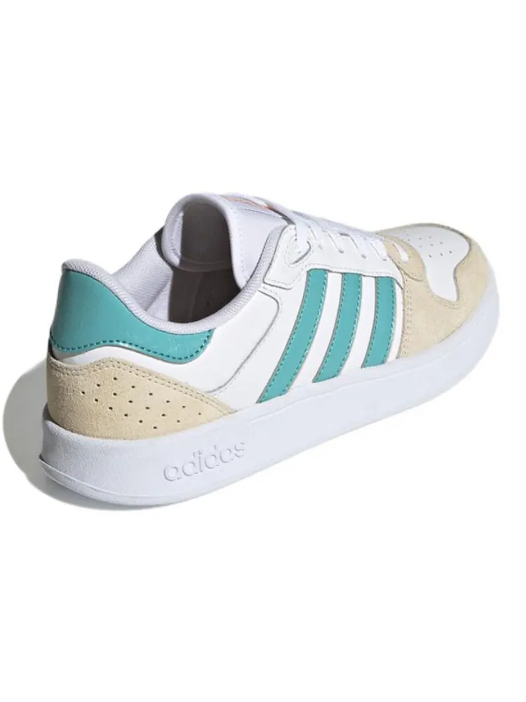 Обувь для скейтбординга Breaknet для женщин Adidas Neo — изображение 4 из 6