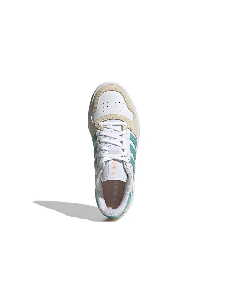 Обувь для скейтбординга Breaknet для женщин Adidas Neo — изображение 5 из 6