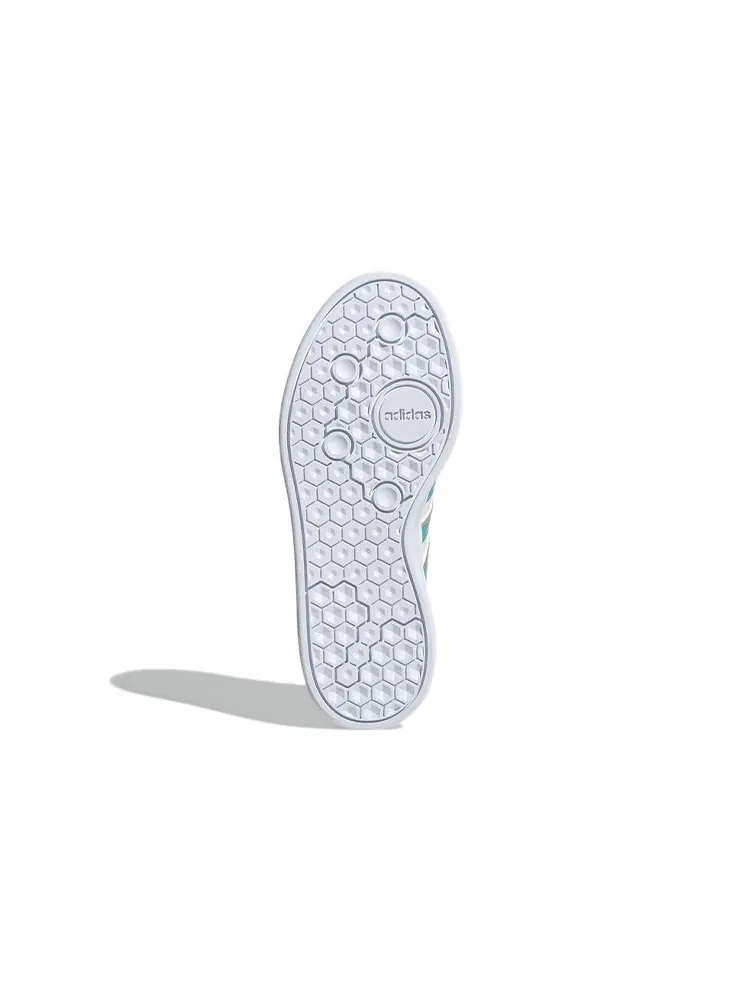 Обувь для скейтбординга Breaknet для женщин Adidas Neo — изображение 6 из 6