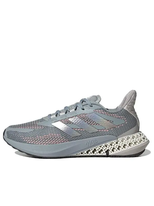 Кроссовки 4dfwd пульс Adidas — изображение 1 из 4
