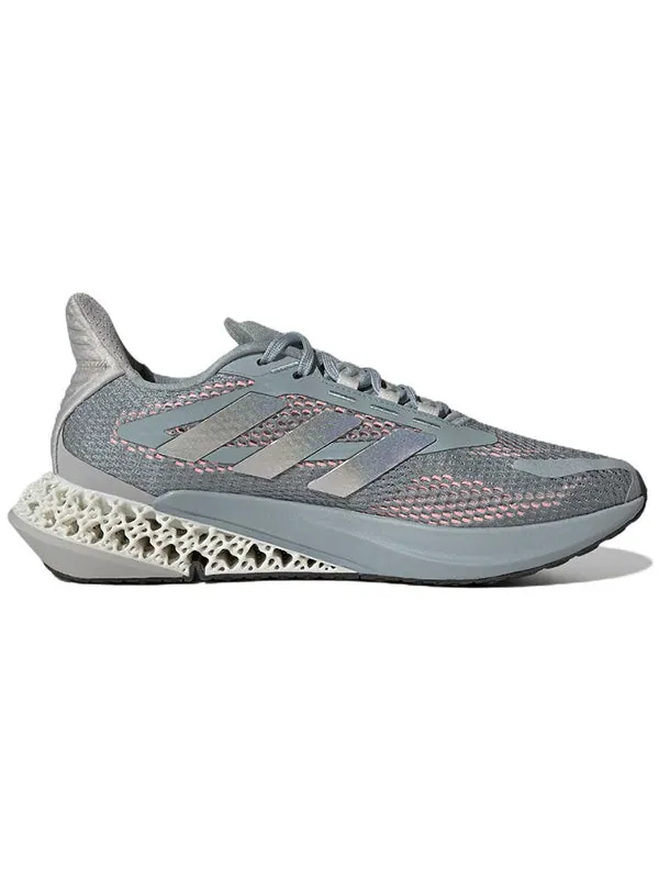 Кроссовки 4dfwd пульс Adidas — изображение 2 из 4
