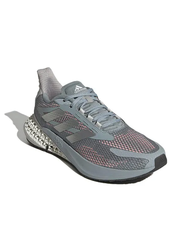 Кроссовки 4dfwd пульс Adidas — изображение 3 из 4