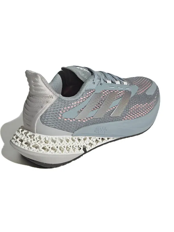 Кроссовки 4dfwd пульс Adidas — изображение 4 из 4