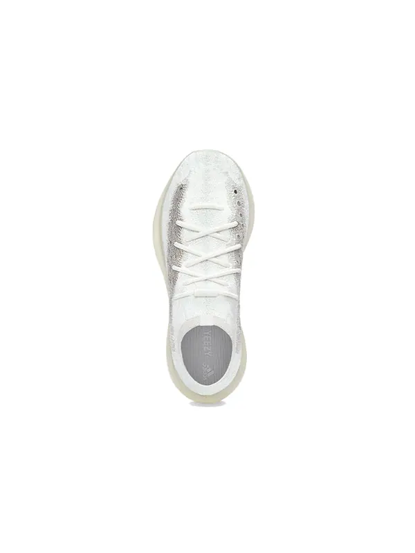Кроссовки yeezy boost 380 'calcite glow' Adidas — изображение 4 из 4, желтый