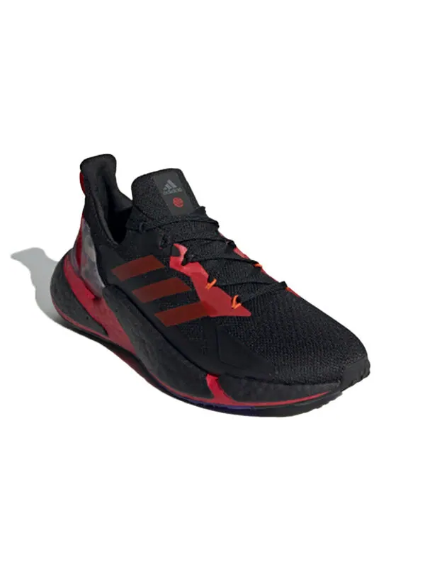 Кроссовки x9000l4 Adidas — изображение 3 из 4
