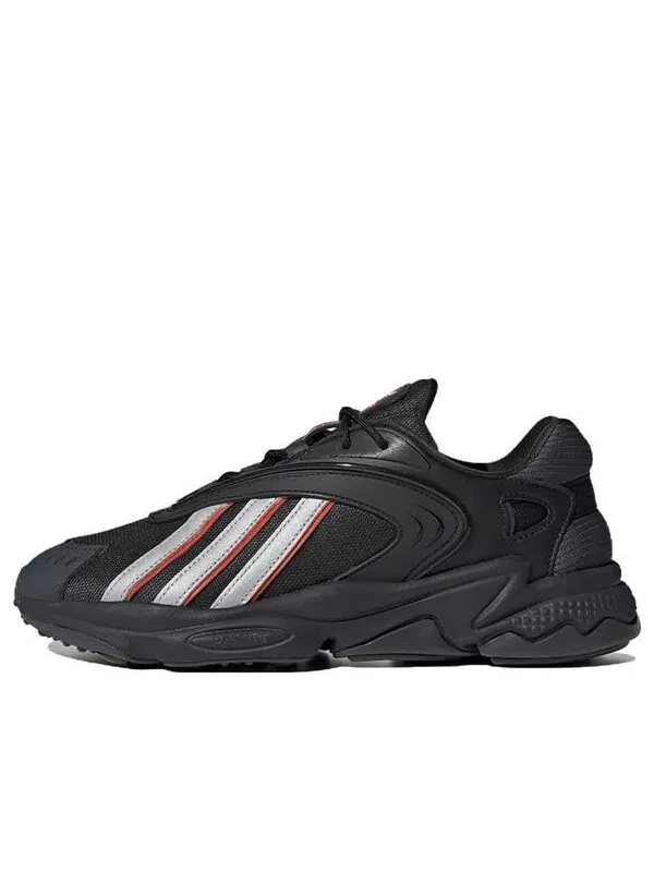 Кроссовки оригиналы oztral кроссовки Adidas — изображение 1 из 4
