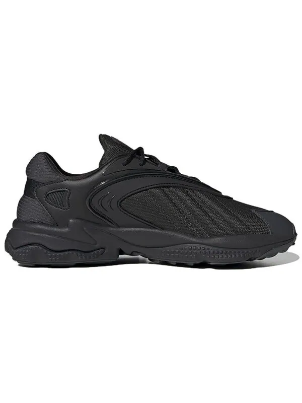 Кроссовки оригиналы oztral кроссовки Adidas — изображение 2 из 4