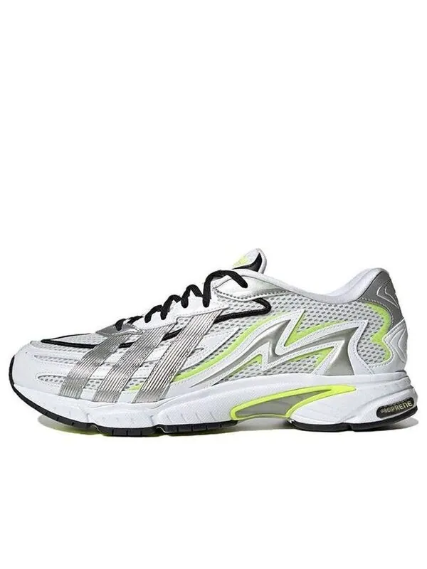 Кроссовки оригинальные кроссовки orketro 2.0 Adidas — изображение 1 из 4