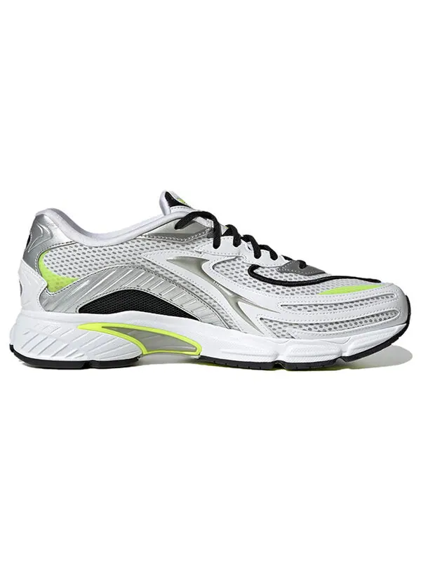 Кроссовки оригинальные кроссовки orketro 2.0 Adidas — изображение 2 из 4