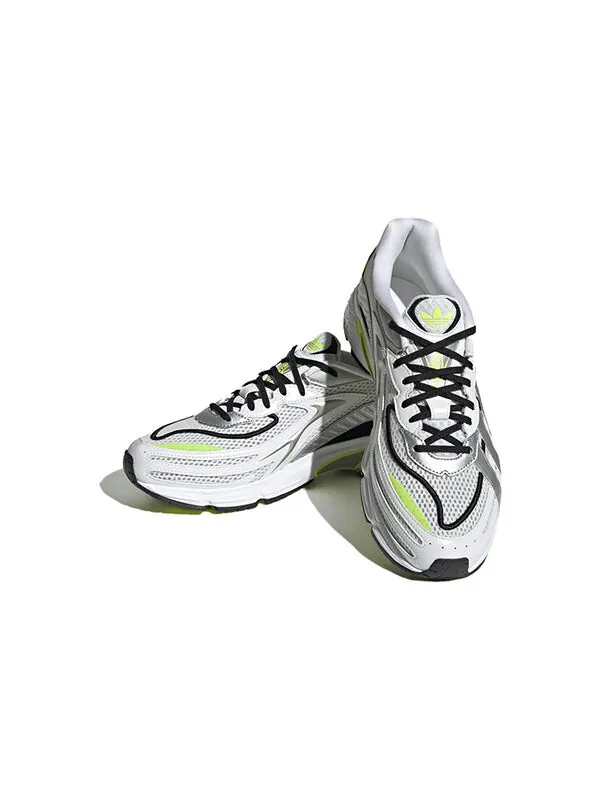 Кроссовки оригинальные кроссовки orketro 2.0 Adidas — изображение 3 из 4