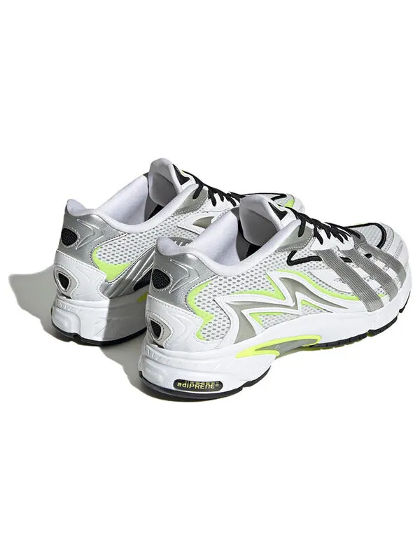 Кроссовки оригинальные кроссовки orketro 2.0 Adidas — изображение 4 из 4