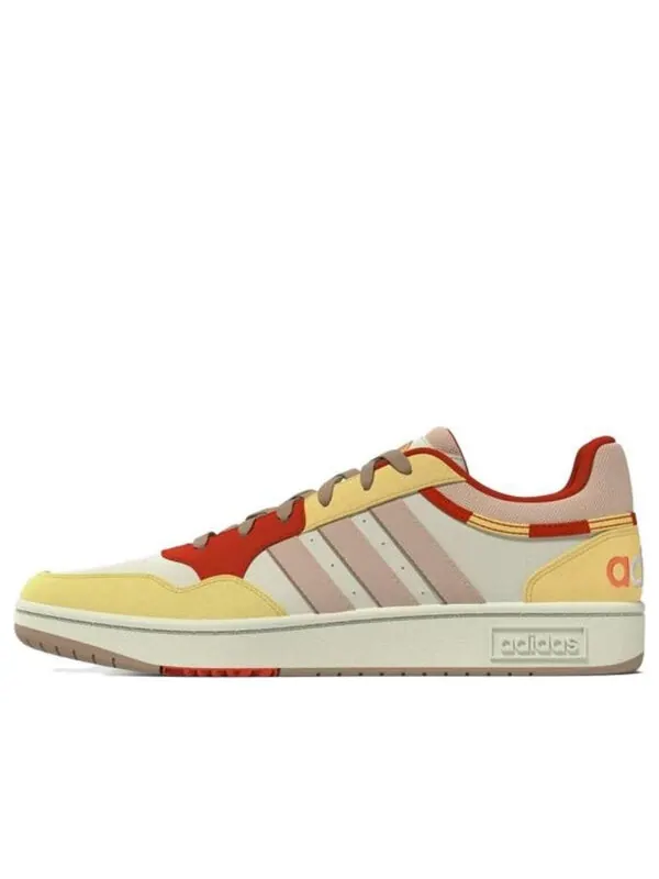 Кроссовки neo hoops 3.0 shoes Adidas — изображение 1 из 4