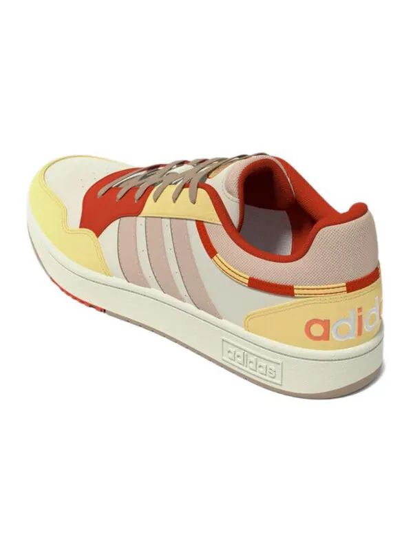 Кроссовки neo hoops 3.0 shoes Adidas — изображение 4 из 4