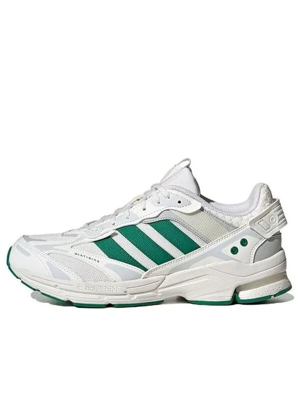 Кроссовки spiritain 2000 спортивная одежда Adidas — изображение 1 из 4
