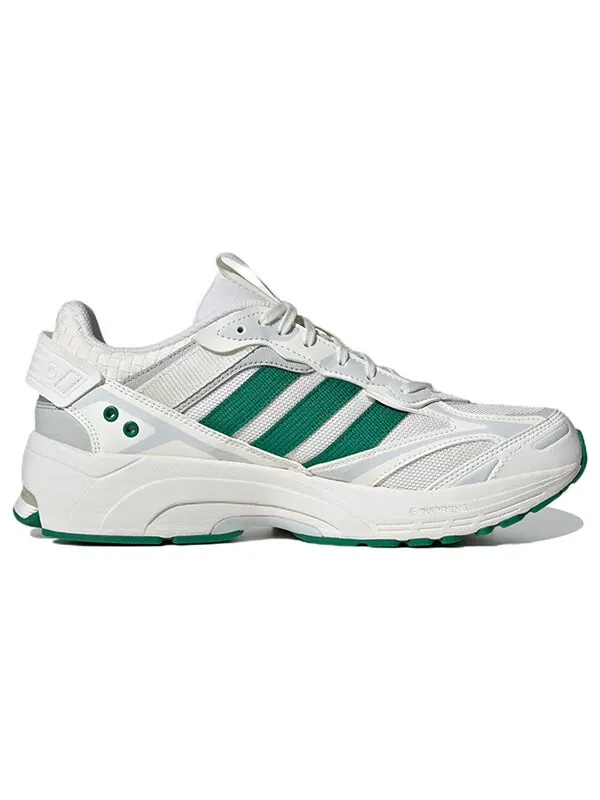 Кроссовки spiritain 2000 спортивная одежда Adidas — изображение 2 из 4