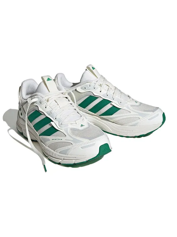 Кроссовки spiritain 2000 спортивная одежда Adidas — изображение 3 из 4
