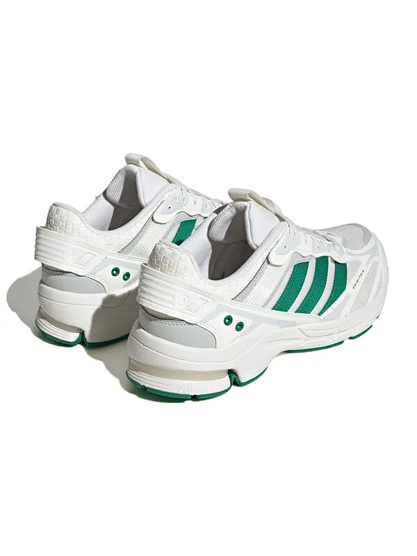 Кроссовки spiritain 2000 спортивная одежда Adidas — изображение 4 из 4
