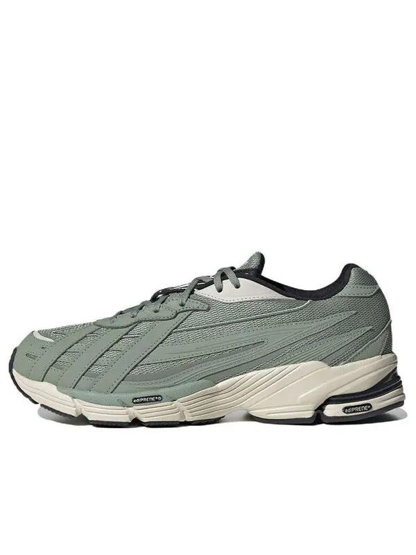 Кроссовки оригиналы кроссовки orketro Adidas — изображение 1 из 4