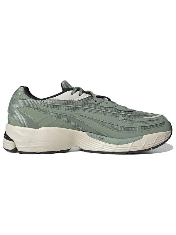 Кроссовки оригиналы кроссовки orketro Adidas — изображение 2 из 4