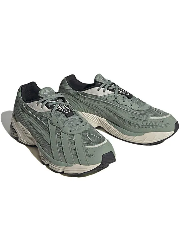 Кроссовки оригиналы кроссовки orketro Adidas — изображение 3 из 4