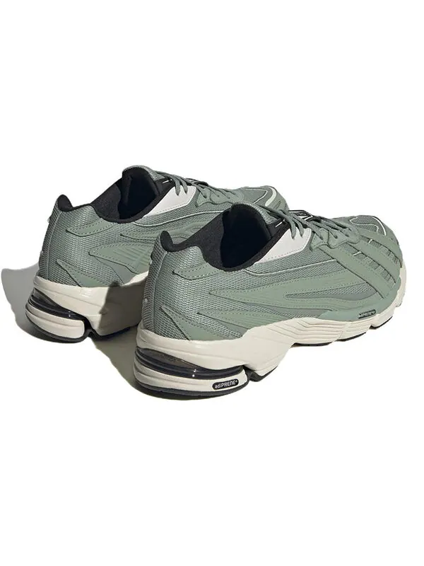 Кроссовки оригиналы кроссовки orketro Adidas — изображение 4 из 4