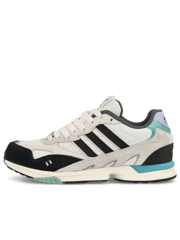 Кроссовки торсион супер Adidas — изображение 1 из 4, белый