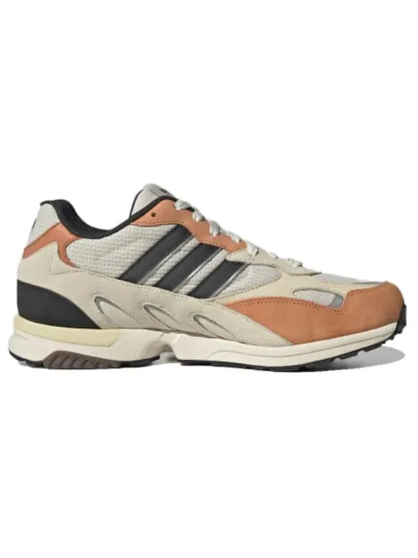 Кроссовки оригиналы торсион супер кроссовки Adidas — изображение 2 из 4, белый