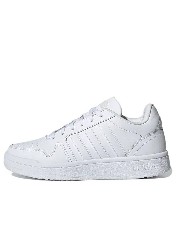 Кроссовки neoothers кроссовки Adidas — изображение 1 из 4, белый