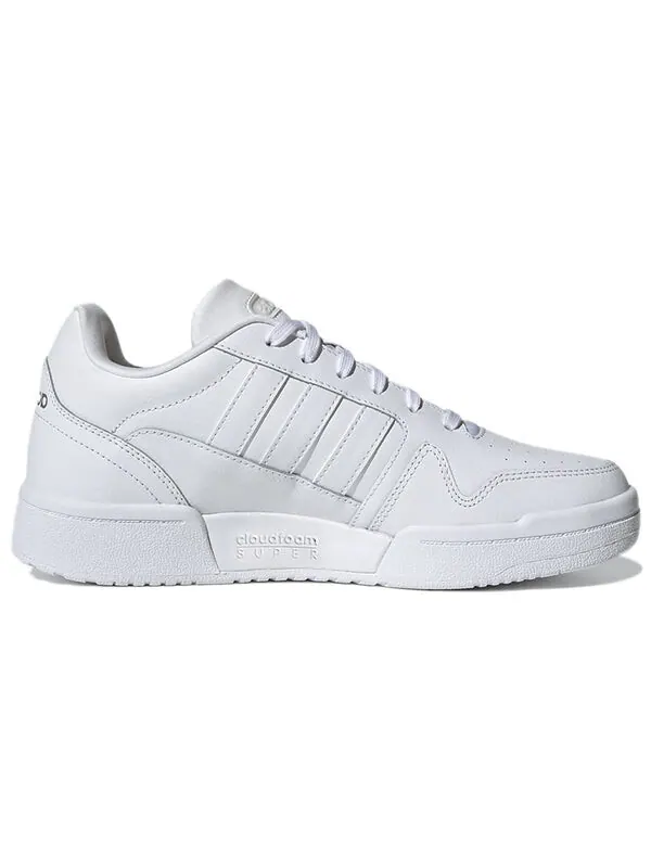 Кроссовки neoothers кроссовки Adidas — изображение 2 из 4, белый