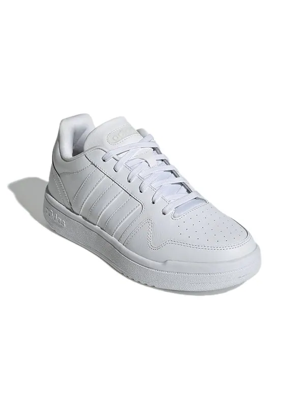 Кроссовки neoothers кроссовки Adidas — изображение 3 из 4, белый