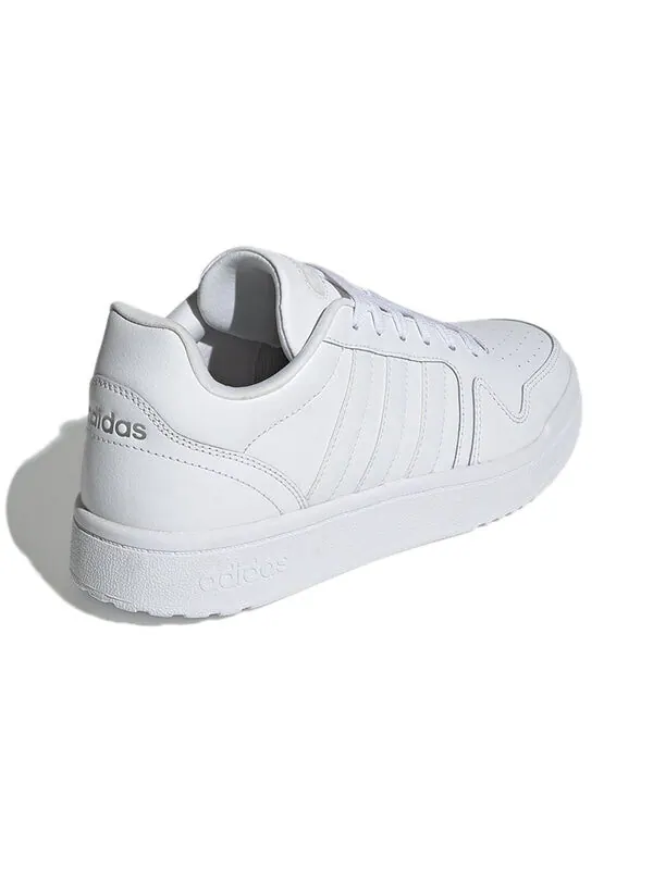 Кроссовки neoothers кроссовки Adidas — изображение 4 из 4, белый
