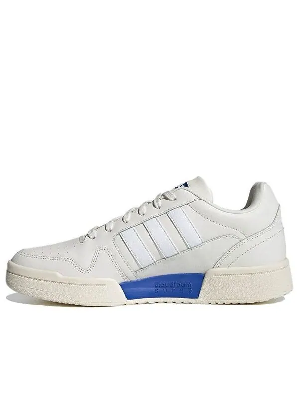 Кроссовки postmove повседневная обувь Adidas — изображение 1 из 4