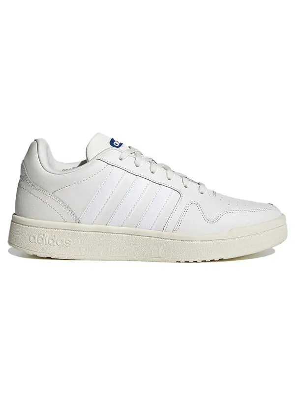 Кроссовки postmove повседневная обувь Adidas — изображение 2 из 4