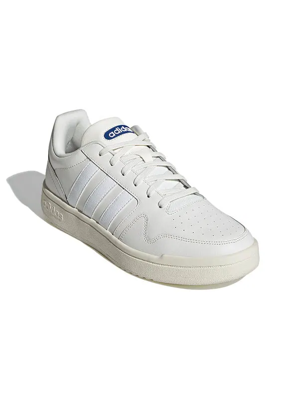Кроссовки postmove повседневная обувь Adidas — изображение 3 из 4