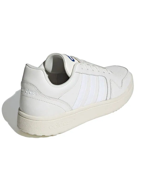 Кроссовки postmove повседневная обувь Adidas — изображение 4 из 4