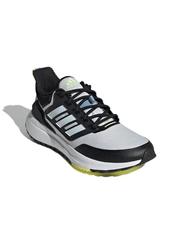 Кроссовки eq21 cold.rdy кроссовки Adidas — изображение 3 из 4, белый/черный