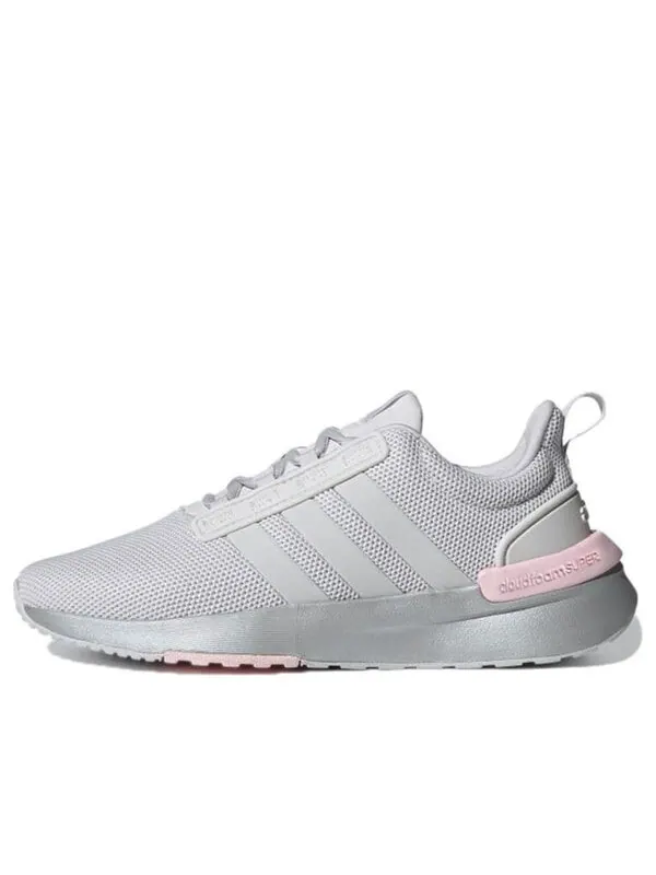 Кроссовки гонщик tr21 Adidas — изображение 1 из 4