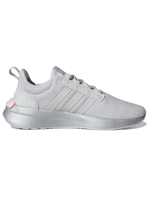 Кроссовки гонщик tr21 Adidas — изображение 2 из 4