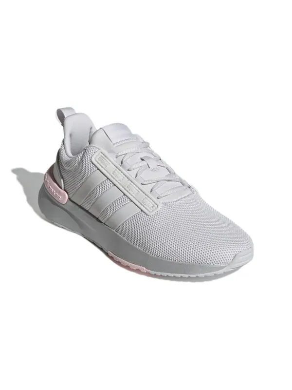 Кроссовки гонщик tr21 Adidas — изображение 3 из 4