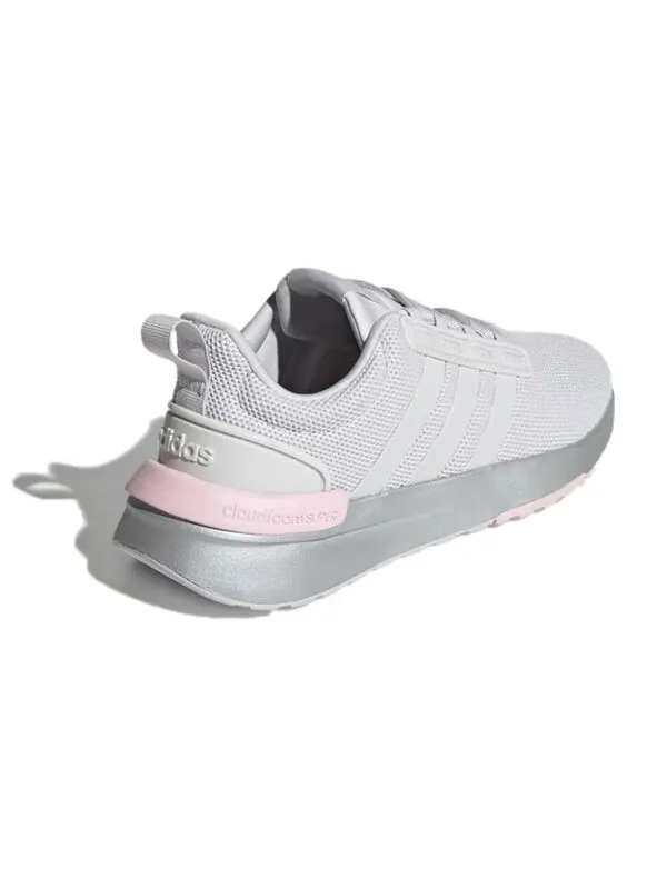 Кроссовки гонщик tr21 Adidas — изображение 4 из 4