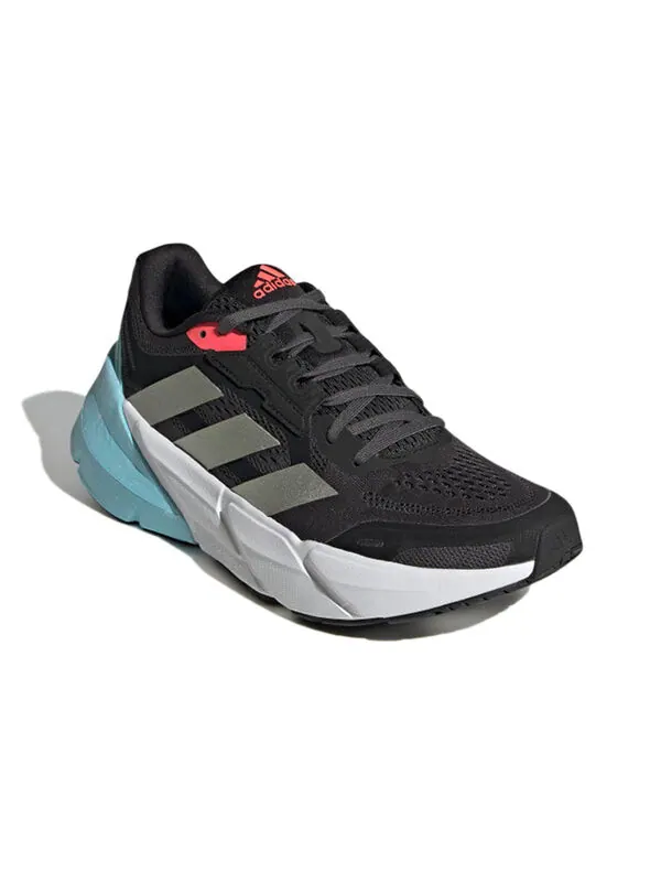 Кроссовки adistar Adidas — изображение 3 из 4, черный/синий