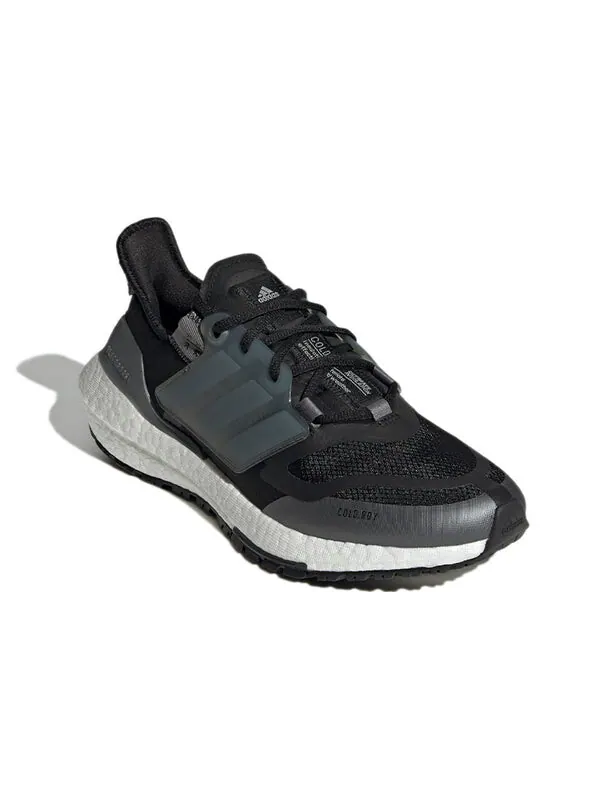 Кроссовки ultraboost 22 cold.rdy Adidas — изображение 3 из 4, черный