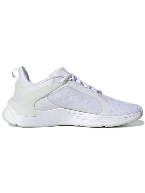 Кроссовки ответ супер 2.0 Adidas — изображение 2 из 4, белый/серебристый