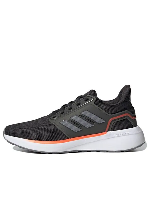 Кроссовки eq19 run Adidas — изображение 1 из 4