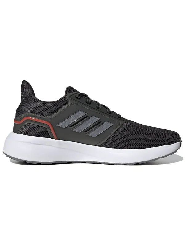 Кроссовки eq19 run Adidas — изображение 2 из 4
