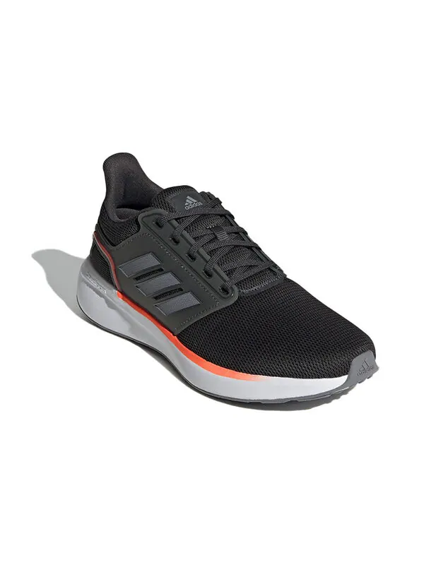 Кроссовки eq19 run Adidas — изображение 3 из 4