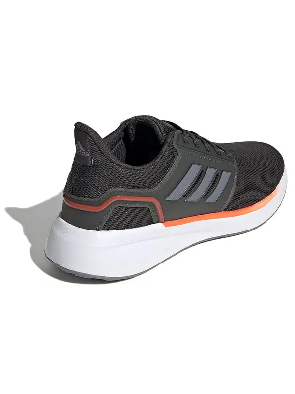 Кроссовки eq19 run Adidas — изображение 4 из 4