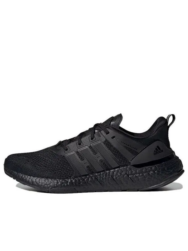 Кроссовки оборудование Adidas — изображение 1 из 4, черный